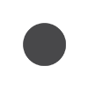 $weatherIconAltText