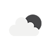$weatherIconAltText