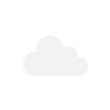 $weatherIconAltText