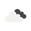 $weatherIconAltText