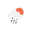 $weatherIconAltText