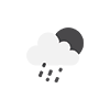 $weatherIconAltText