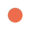$weatherIconAltText